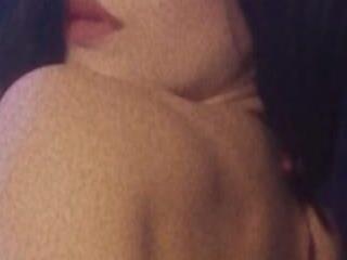 Mehottie29