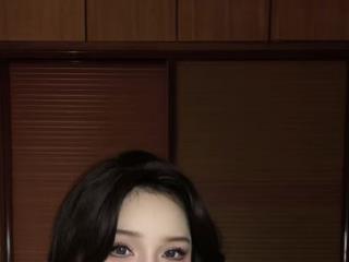 meiqi125216