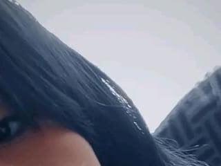 melani eli