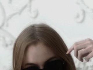 Melanie Mason