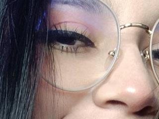MelanieCornerx