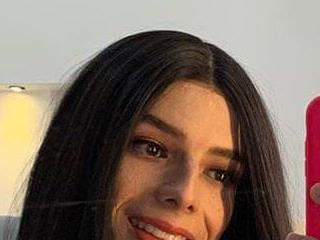 MelannyCollins 