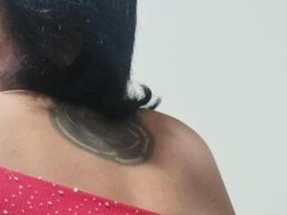 melany 88