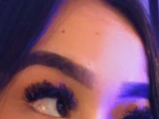 Melinna 98