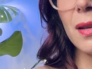 MelodyRoseUk