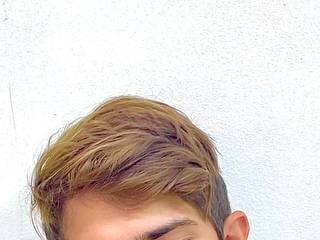 Meneaterss