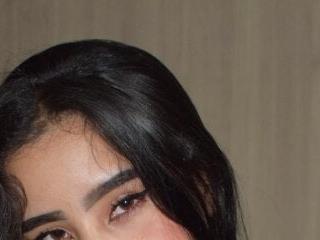 Merliahsomert