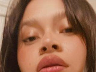 Mia-Baker4