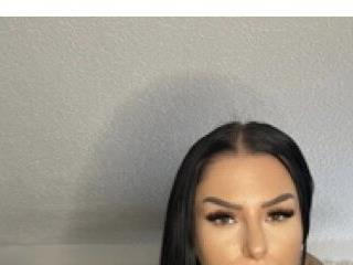 Mia-Bremer
