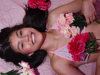 Mia-Sweet17