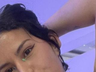 Mia garcia28