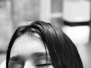 Mia King 