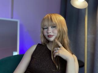 Mia Latte