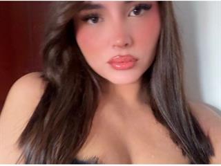 mia millan b