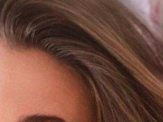 MiaCarver