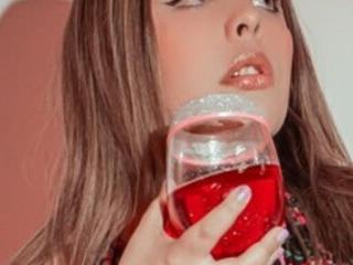 MiaColucci18