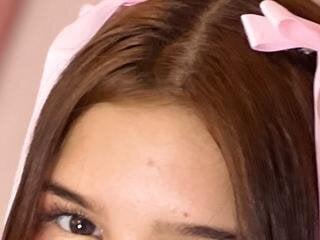 MIACUTEE