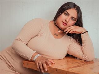 MiaDixon 