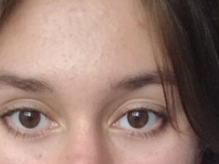 MiaLovelyOne
