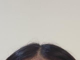 MiaReeds
