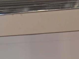 Miasexxi 69