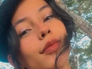 MIAUTENA
