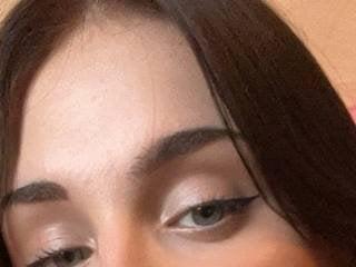 MiaWilsonCute