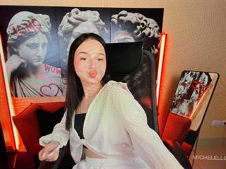 MichelelLove