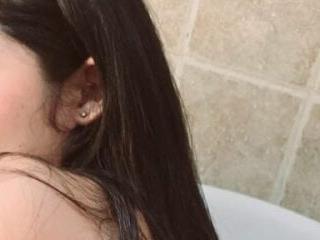 Michell em