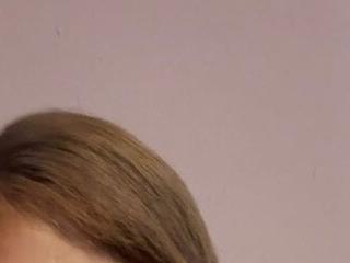 MichelleHalo