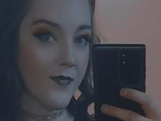 midnightminx803532