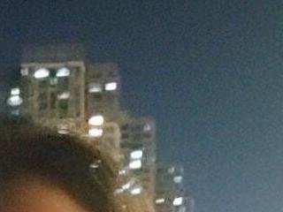 Mier-cn