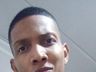 miguelmarcus