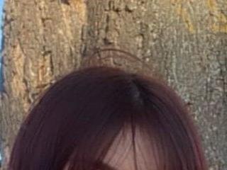 MiiaSuki