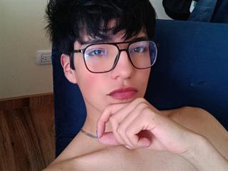 miilo wolf