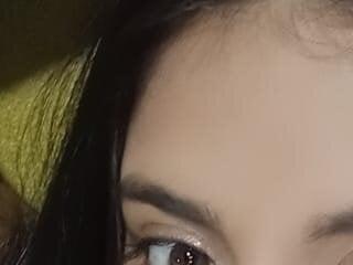 MIIN JII 1