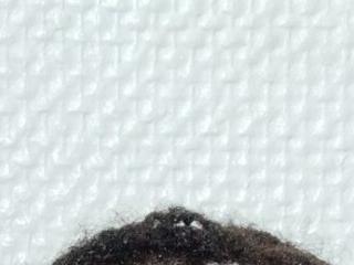 Mikaaa97