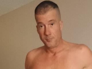mike negus 