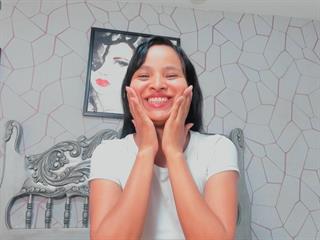 Miladiosa