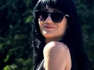 MilaVelvet