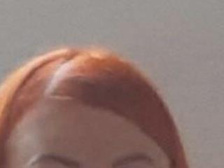 milenacardona
