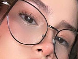 MileyRose