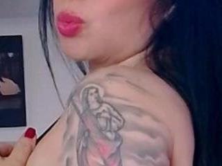 Milf Bella FW