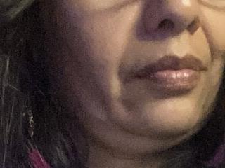 Milf fantassy