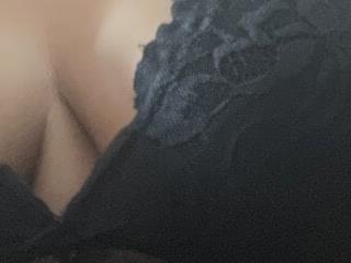 Milf Stacey