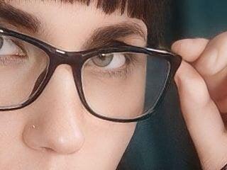 MilfyyDiana