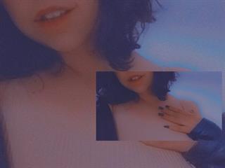 Milie yue