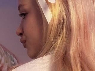 Millie Vanillies
