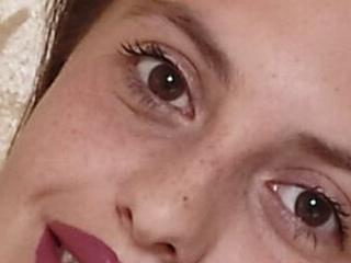 MillieTinny