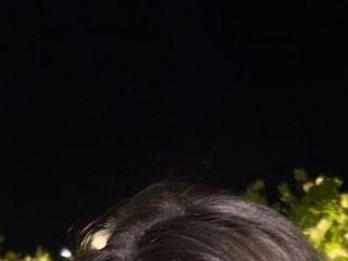MillyBoo0